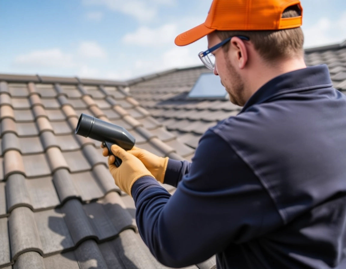 Roofing_Services_home_h3Image_1D2M0XkxK